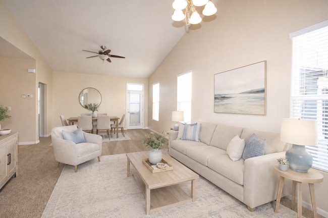 Photo - 11819 Asplund Grove House