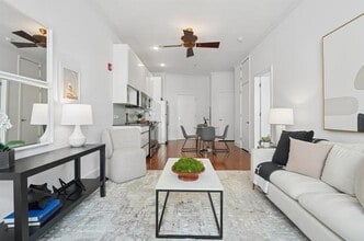 Building Photo - 217 Newark Ave