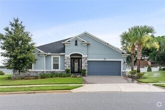 Building Photo - 3375 Buoy Cir