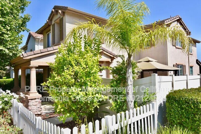 Building Photo - 27696 Passion Flower Ct