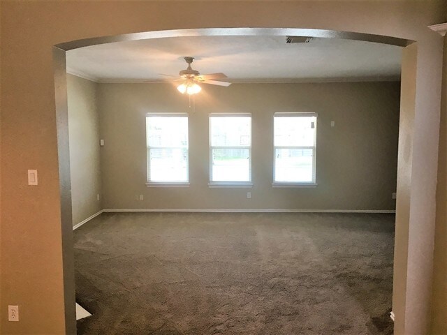 Building Photo - 4503 Noble Ct