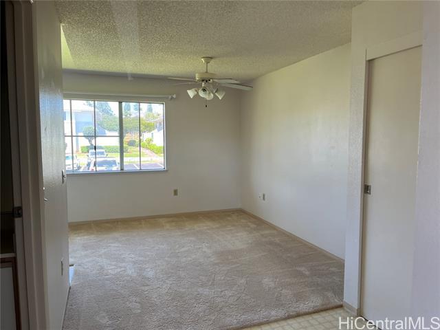 Building Photo - 95-1057-1057 Kaapeha St