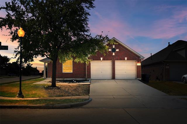 Building Photo - 2701 Enchanted Eve Dr