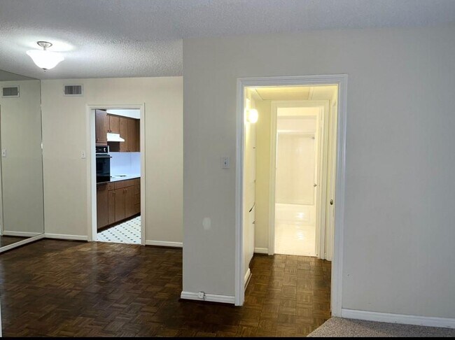 Foto del edificio - 2701 Bellefontaine St