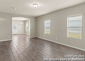 Foto del edificio - 754 Farmers Dell