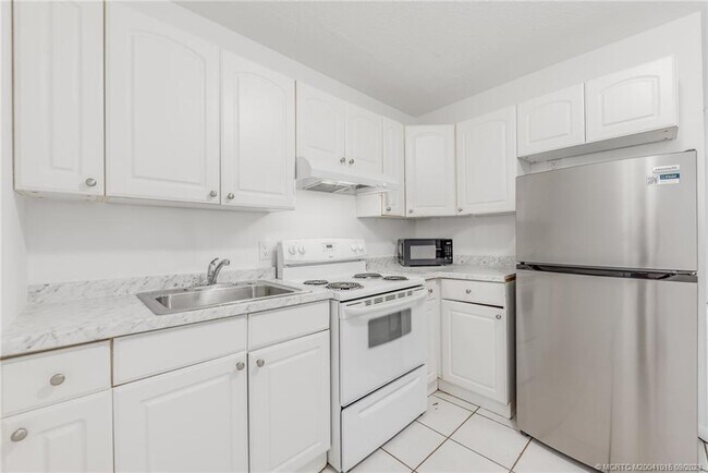 Foto del edificio - 1135 SW Spruce St