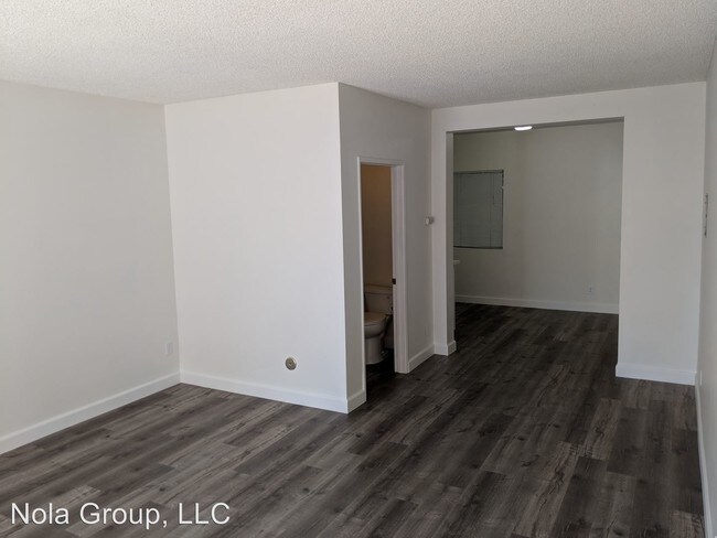 Foto del edificio - 6506 Balboa Blvd