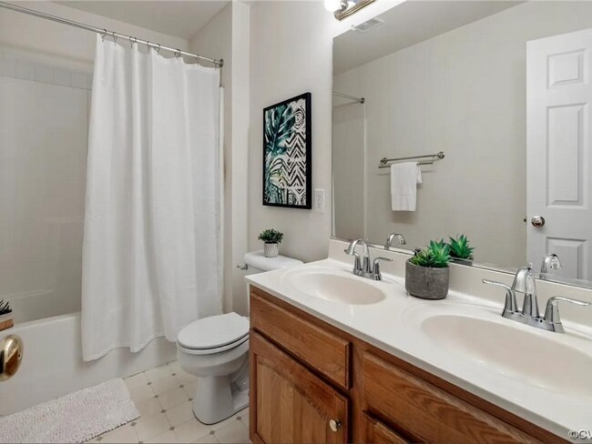 Building Photo - 4305 Boscastle Ct