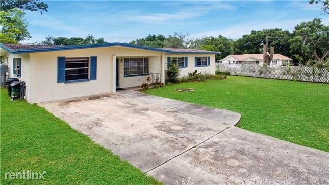 Building Photo - 3 br, 2 bath House - 1700 W Lake Brantley Rd