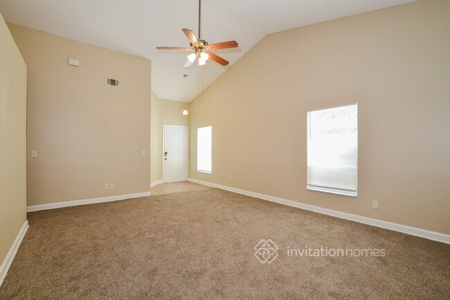 Building Photo - 7760 Fox Knoll Pl
