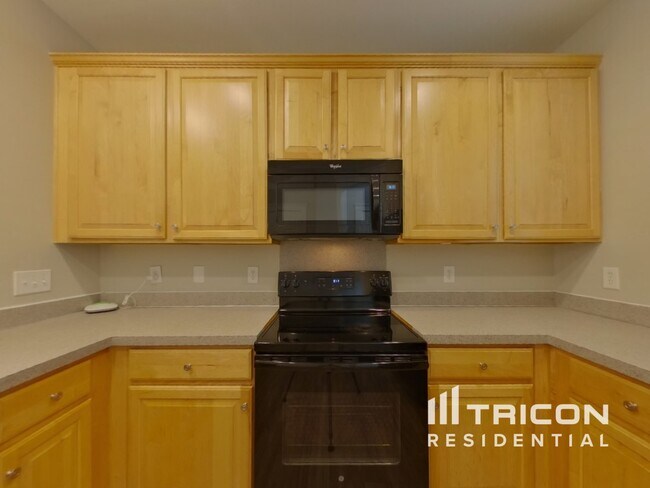 Building Photo - 10129 Caldwell Forest Dr
