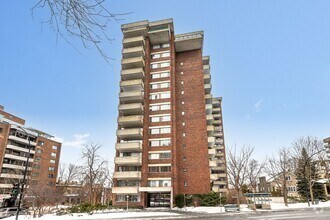 Outremont 2 Chambre Appartements à louer à Montréal QC | Apartments.com