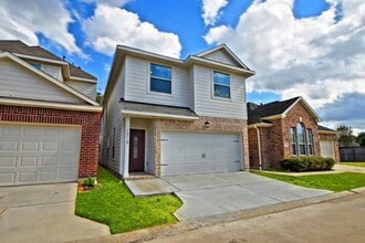 Building Photo - 13518 Villa Arbor Dr