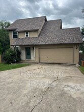 Building Photo - 5711 China Berry Rd