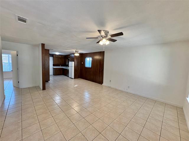 Foto del edificio - 4925 Geddes Ave