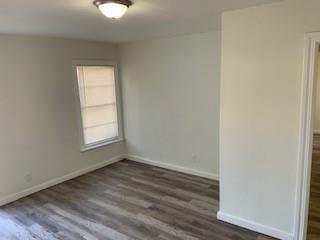 Foto del edificio - 3328 Lynnfield Dr