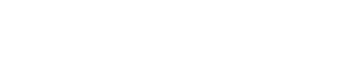 Capstone Real Estate Services, Inc.