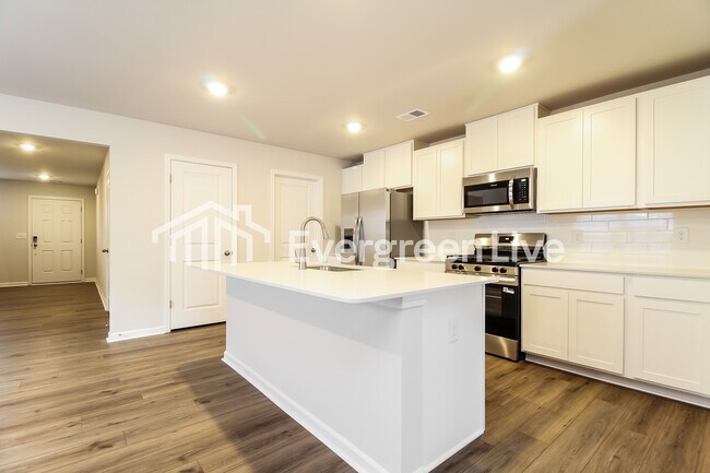 Foto del edificio - now