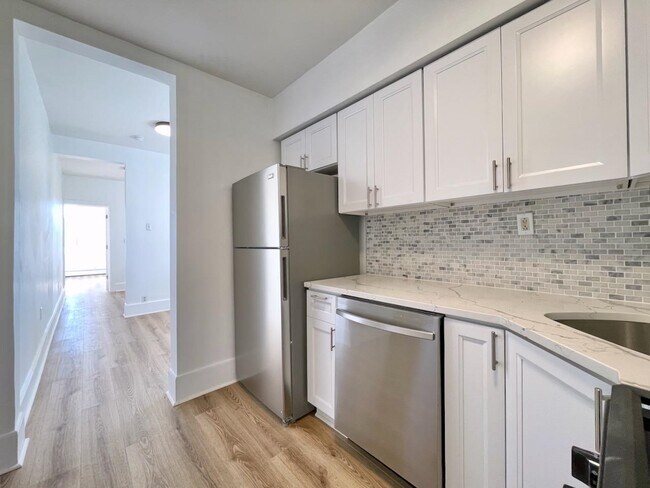 Foto del edificio - 212 15th St