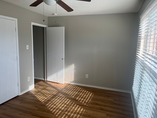 Photo - Hawkins House