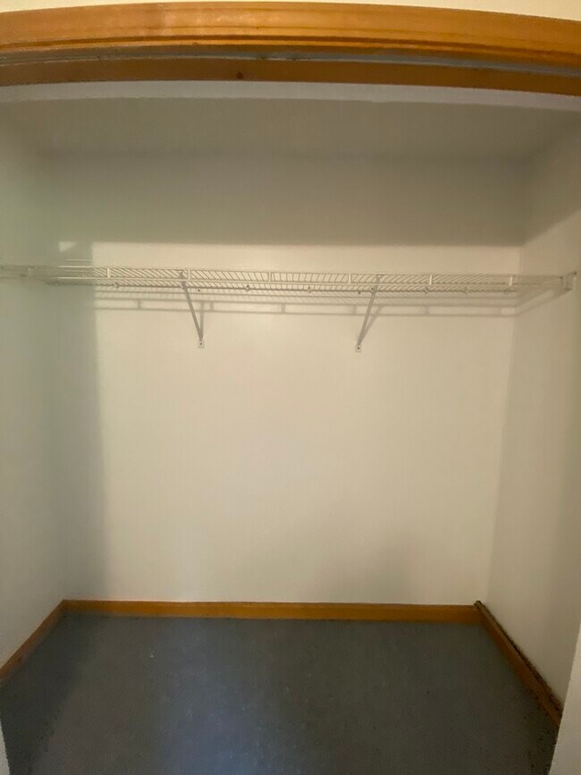 Foto del edificio - 10 Dumas Dr