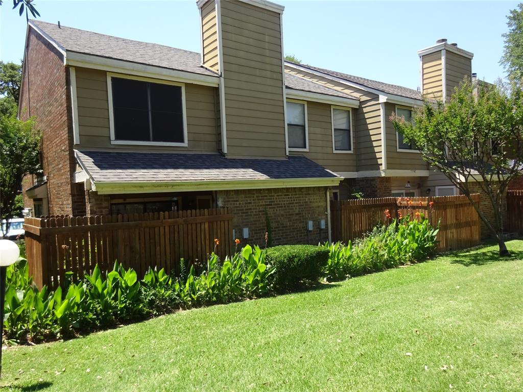 Primary Photo - 2127 Park Willow Ln