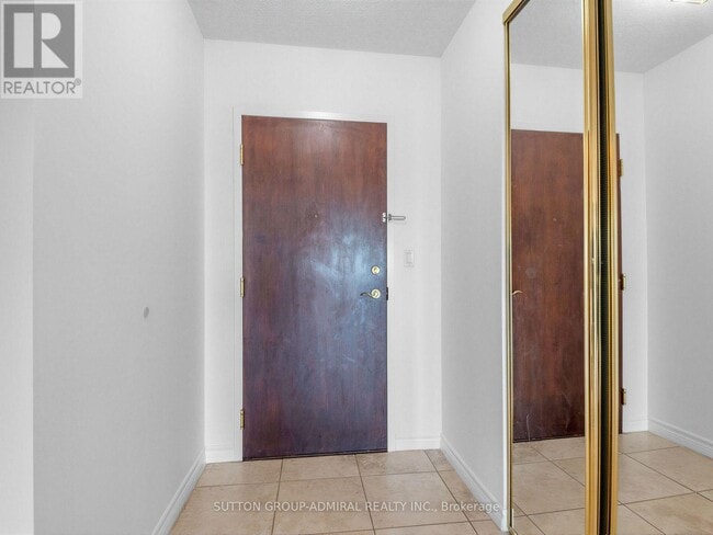Building Photo - 88 Promenade Cir