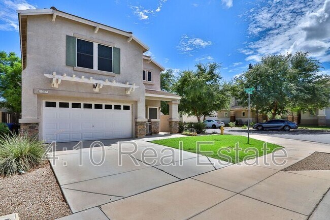 Building Photo - 1397 S Longspur Ln