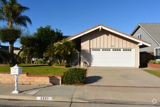 Building Photo - 8541 Pierre Dr