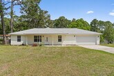 Primary Photo - 9270 Quail Roost Dr