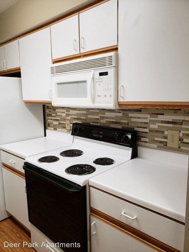 Foto del edificio - 4231 N 7th St
