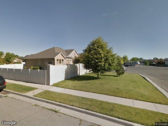 Primary Photo - 10274 James View Ln