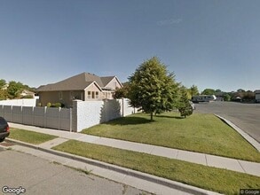 Building Photo - 10274 James View Ln