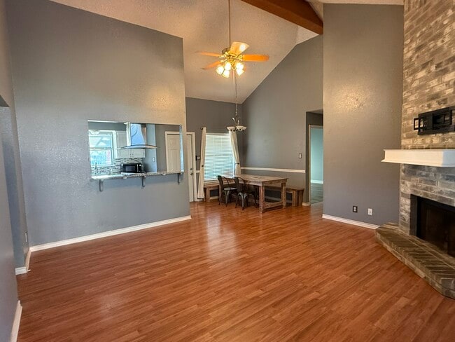 Building Photo - 4148 Jamlie Rd