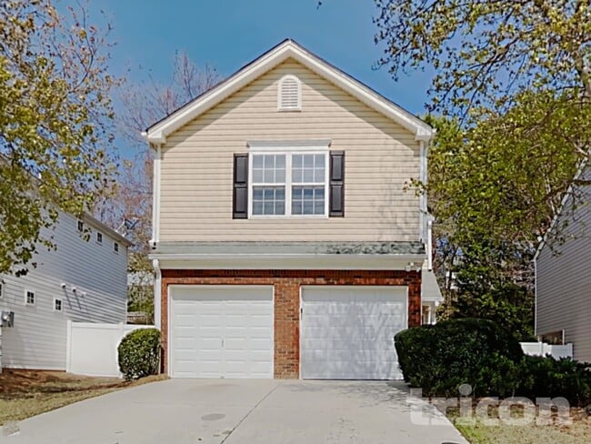 Foto del edificio - 220 Osmanthus Way