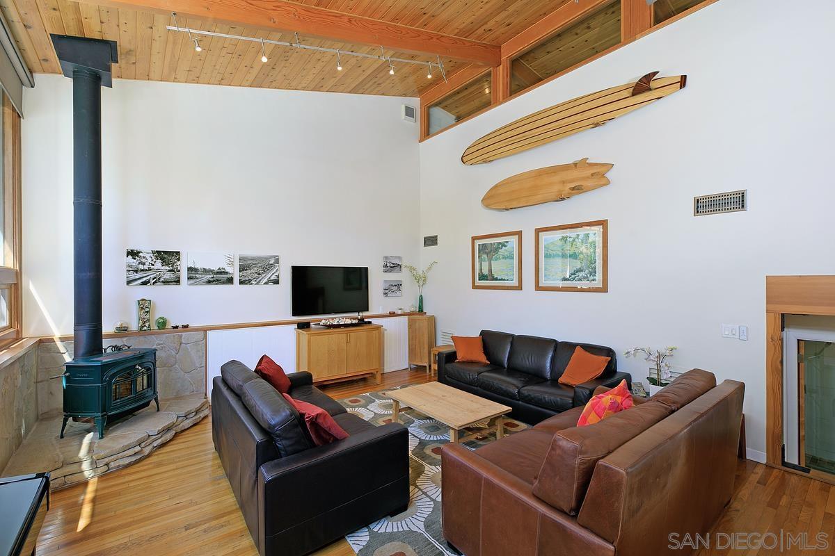 Foto principal - 345 Neptune Ave