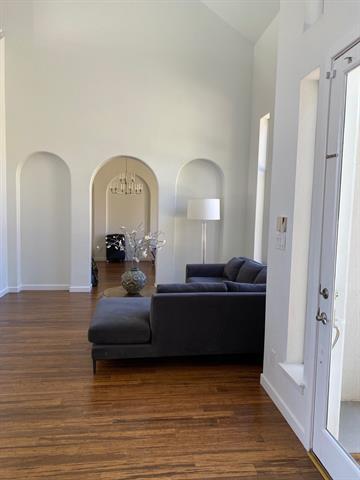 Foto del edificio - 4008 Naples Dr