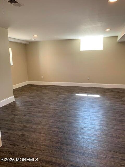 Building Photo - 709 7th Ave