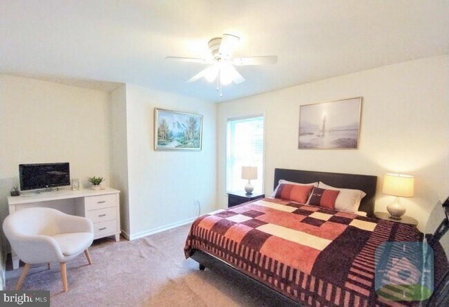 Foto del edificio - 146 Hunter Ln