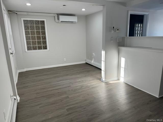 Foto del edificio - 34 Main St