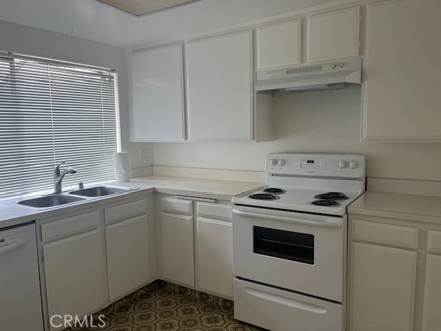 Building Photo - 5 Cashew