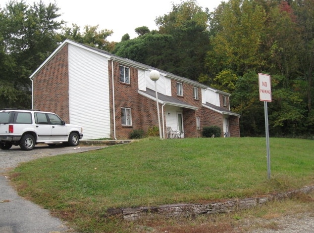 Martin Street Apartments Livingston Tn Martin Street Apartments Livingston Tn