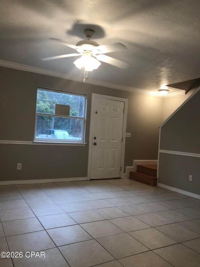 Foto del edificio - 3034 E Baldwin Rd