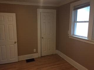 Building Photo - 2716 Madison Avenue