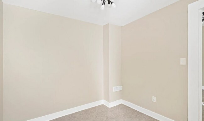 Foto del edificio - 163 N Wolfe St