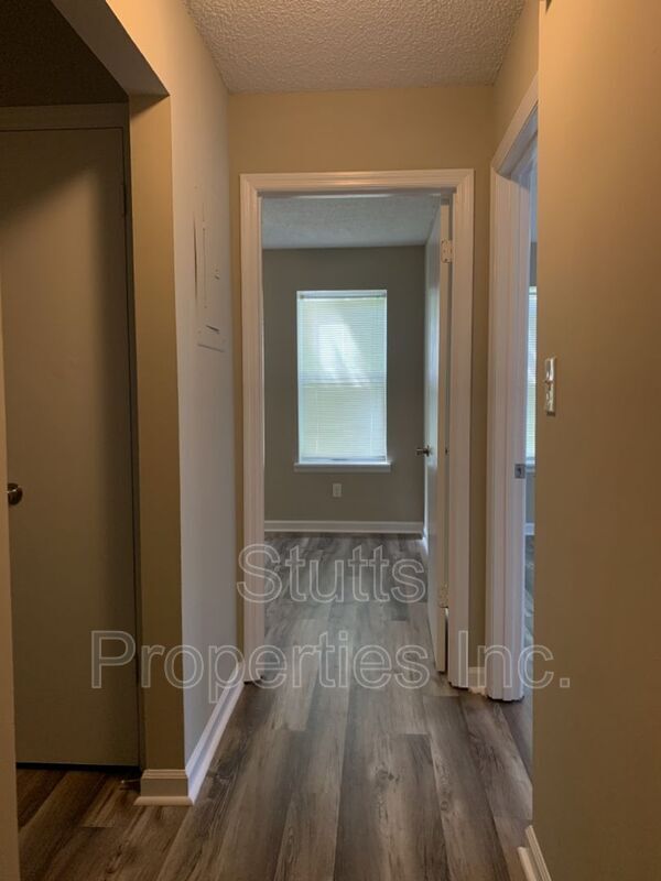 108 Watts Bar St Unit 6, Sheffield, AL 35660 Condo for Rent in