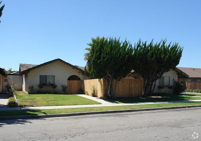 Gina Huntington Beach Ca Gina Huntington Beach Ca