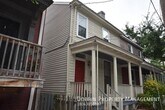 Foto principal - 704 W Clay St