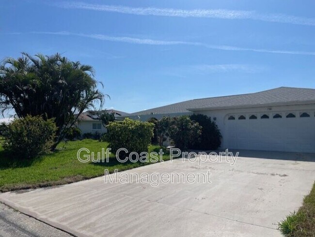 Building Photo - 1708 Claw Ct