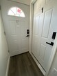 Foto principal - 2512 S Robinson St